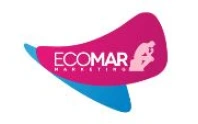 Ecomar