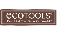 Ecotools
