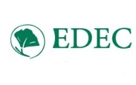 EDEC