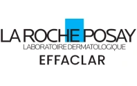 Effaclar