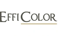 EffiColor