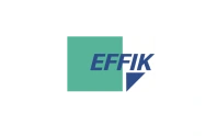 Effik