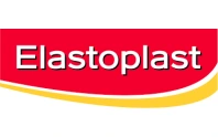 Elastoplast