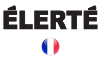 Élerté
