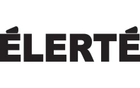 Élerté