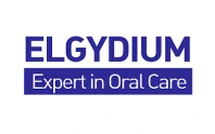 Elgydium