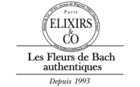 Elixirs And Co