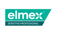 Elmex Sensitive 