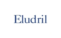 Eludril