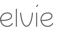 Elvie