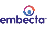 Embecta
