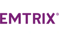 Emtrix