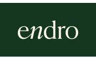 Endro