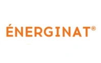 Énerginat