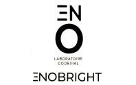 Enobright