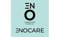 Enocare