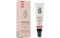 Enoliss