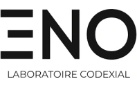 Enoliss
