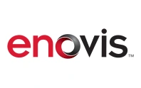 Enovis
