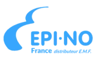 EPI-NO