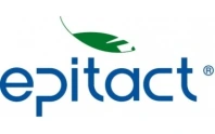 Epitact