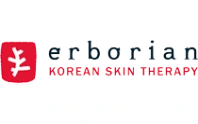 Erborian