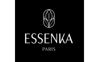 Essenka