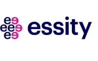 Essity