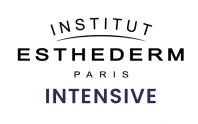 Esthederm Intensive