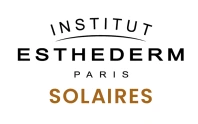 Esthederm Solaires