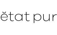Etat Pur