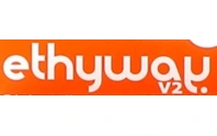 Ethyway