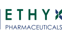 Ethyx Pharmaceuticals