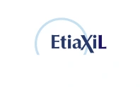 Etiaxil