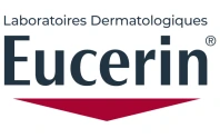Eucerin Anti-Pigment