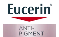 Eucerin Anti-Pigment
