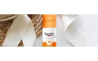 Eucerin Sun Protection
