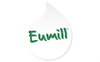 Eumill