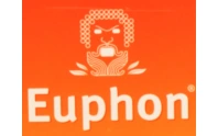 Euphon