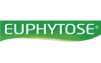 Euphytose