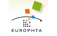 Europhta