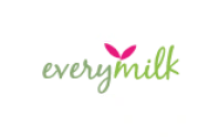 Everymilk