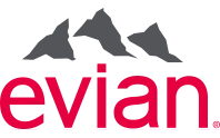 Evian