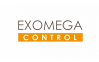 Exomega Control