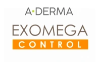 Exomega Control