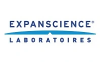 Expanscience