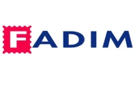 Fadim