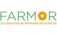 Farmor
