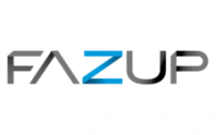 Fazup