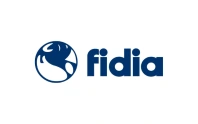 Fidia